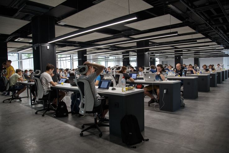 Экспорт Великобритании